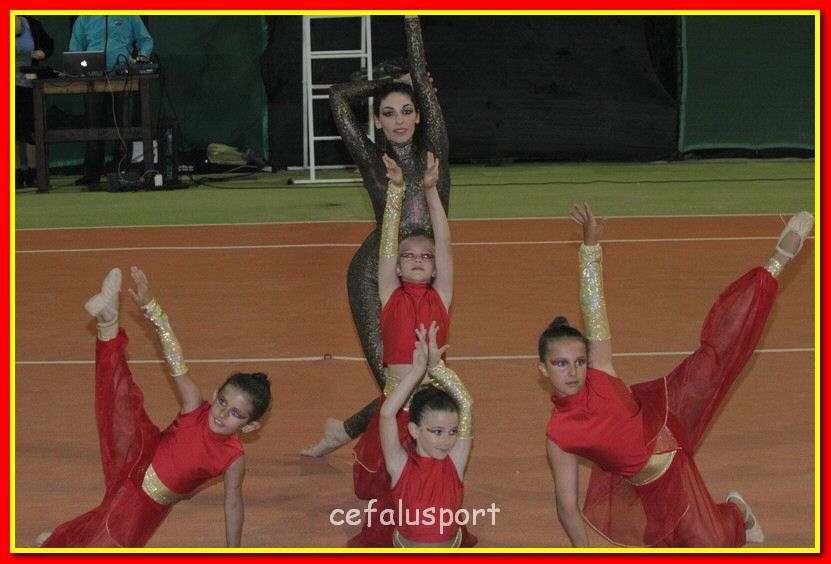 130629 athletic 349_tn.jpg